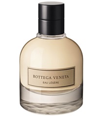 Азбука парфумерії мох - аромати - все про аромати на сайті Або де Боте