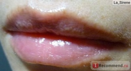Бальзам для губ carmex ultra moisturising lip balm spf 15 - lime twist - «бальзам для губ carmex