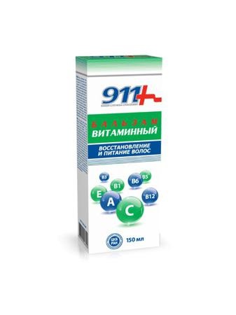 Stabilizator de păr pentru balm