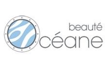 Beaute oceane - відгуки про косметику б'юті оусен від косметологів і покупців