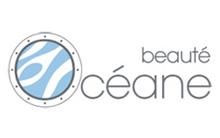 Beaute ocean - recenzii despre cosmetica frumusetea este ousen de la cosmetologi si cumparatori