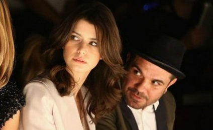 Beren Saat - biografie, viață personală, fotografie, filmografie, vârstă superbă, zvonuri și recente