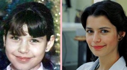 Beren Saat - biografie, viață personală, fotografie, filmografie, vârstă superbă, zvonuri și recente