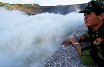 Нескінченний боргова криза в Греції все-таки закінчився