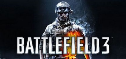 Bf3 ucide blindate cumpăra