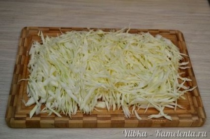 Бігус з ковбасою рецепт з фото, як приготувати бігус з ковбасою зі свіжої капусти покроковий рецепт