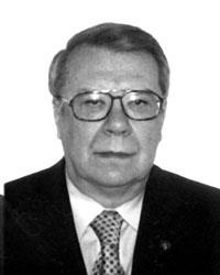 Biografie Vladislav Krasno-Polonez