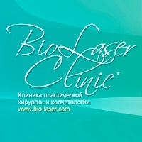 Біо-лазер - клініка пластичної хірургії та косметології