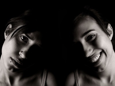 Tulburare afectivă bipolară (psihoză depresivă maniacală)