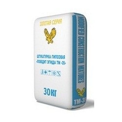 БІРСС 50-т, продаж брендового декоративної штукатурної суміші БІРСС 50 т за оптовою ціною придбати