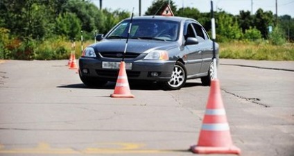 Üzleti semmiből befektetése nélkül a szegények megemészteni ötleteket, amelyek nem igényelnek pénzt