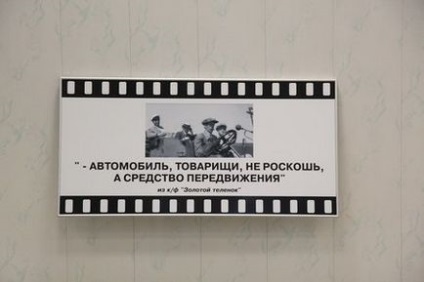 Блог лада калина спорт - ми купили найдорожчий ваз в росії, щоб перевірити його на міцність без