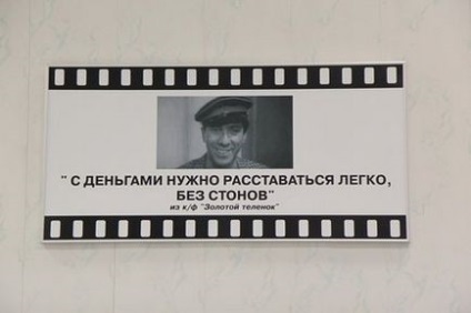 Блог лада калина спорт - ми купили найдорожчий ваз в росії, щоб перевірити його на міцність без