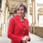 Blog - unde să începeți un webinar deschis, blogul Svetlana Kungurova