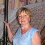 Blog - unde să începeți un webinar deschis, blogul Svetlana Kungurova
