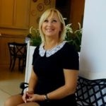 Blog - unde să începeți un webinar deschis, blogul Svetlana Kungurova