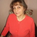Blog - unde să începeți un webinar deschis, blogul Svetlana Kungurova