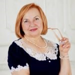 Blog - unde să începeți un webinar deschis, blogul Svetlana Kungurova