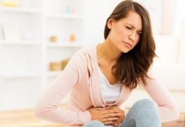Durerea în adenomioza uterului care doare și cum se elimină