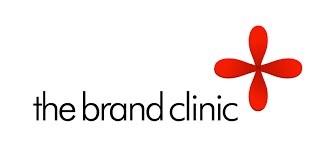Branding - medfarmconsulting - marketing medical, publicitate de servicii medicale, pr pentru clinici și spa