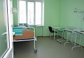 Brest regional spital de maternitate, maternitate spital - comentarii în 2015