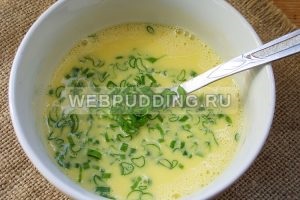 Брізоль з курячого філе, рецепт з фото, як приготувати на