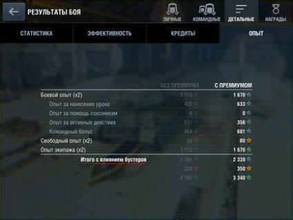 Booster bónuszokat a harcot, hírek, világ tartályok Blitz (booster) Booster bónuszokat a harcot, hírek, világ tartályok Blitz