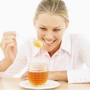 Цілющі властивості меду 11 способів застосування
