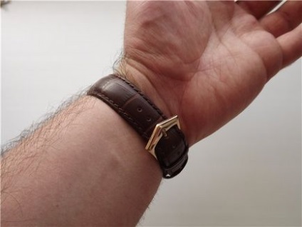 Годинники patek philippe automatic mechanical leather band men wrist watch (копія)