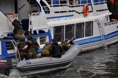 Чим загрожує викрадення автомобіля (неправомірне заволодіння) або іншим транспортним засобом