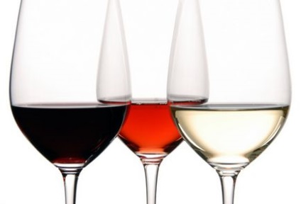 Prin cât de repede vinul este răsuciți din organism cât mai repede, masa, tratamentul alcoolismului