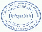 Креслярсько-графічний редактор - завантажити безкоштовно і без реєстрації креслярсько-графічний редактор