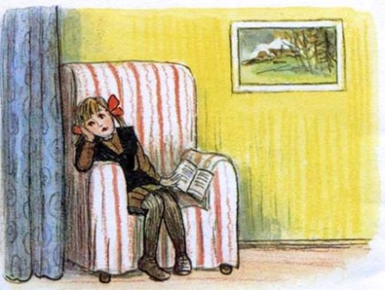 Read Online - Sergei Mikhalkov () Read Online - Sergei Mikhalkov