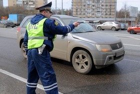 Keresztül tövis, hogy a csillagok egy kemény utat a sikerhez orosz hírességek