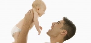 Ce este necesar pentru recunoașterea paternității în instanță prin documentele dnk, decizia organului, procedura,