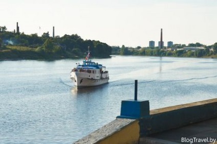 Ce să vezi în Pskov timp de 1-2 zile - obiective turistice din Pskov