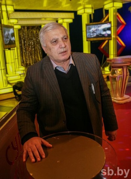 Ce este ascuns pe cealaltă parte a superloto-ului