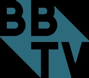 Що таке broadbandtv