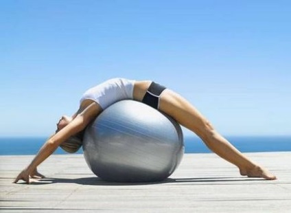 Mi Pilates, dance aerobic fitness egészség fitness dance aerobic egészség