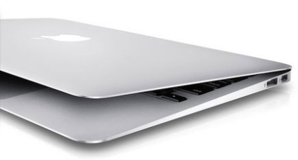 Ce să alegeți macbook air sau macbook pro