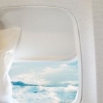 Ce să iei cu tine în avion - lista lucrurilor necesare