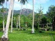 Micsoda hely Hua Hin Thaiföld (Hua Hin) Micsoda hely Hua Hin Thaiföld