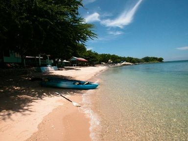 Ce loc huahin în Thailanda