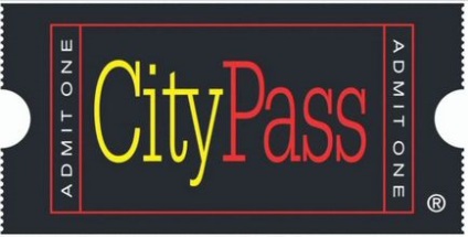 City pass в сша