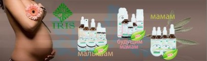 Coslys természetes és organikus kozmetikumok (Natural Cosmetics) Coslys természetes és organikus kozmetikumok
