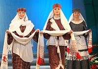 Suveniruri din Belarus