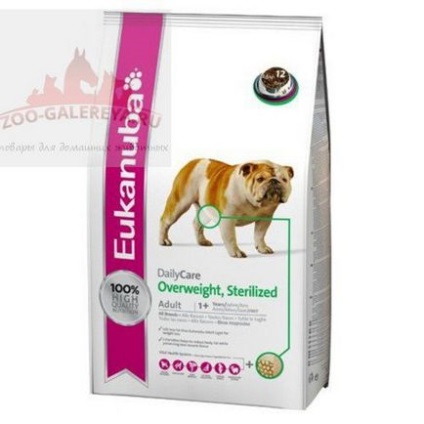 Având în vedere un spray ultrapentru câini Fipronil cyfluthrinum 100 ml api-san - un remediu pentru purici pentru câini