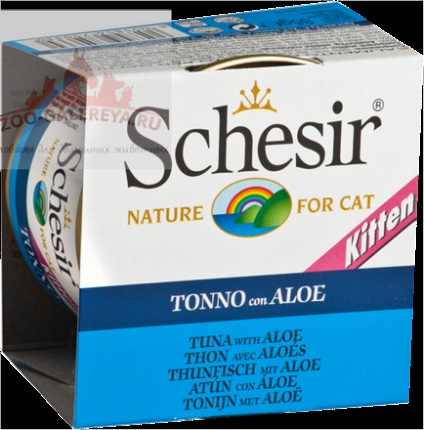 Dana ultra permet kutyák fipronil ciflutrin 100 ml api-san - azt jelenti, kutya bolhák ellen (spray) Dana ultra permet kutyák fipronil ciflutrinra 100 ml api-san - bolhák orvosság kutyák
