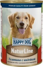 Dana ultra permet kutyák fipronil ciflutrin 100 ml api-san - azt jelenti, kutya bolhák ellen (azt jelenti, a bolhák és kullancsok) Dana ultra permet kutyák fipronil ciflutrinra 100 ml api-san - bolhák orvosság kutyák
