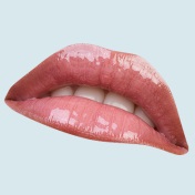 Декоративна косметика, блиск для губ younova ідеальне сяйво, запрошуємо в faberlic бади